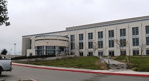 Southwest Justice Center Riverside County Superior Court