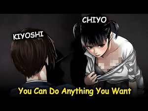 Noughty Boys Punished in A GIRLS' SCHOOL | Prison School S3