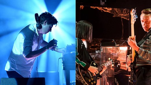 The xx's 10 greatest ever songs, ranked