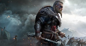 Assassin's Creed Valhalla – Seven Tips To Make You a Viking Master | XboxAchievements.com