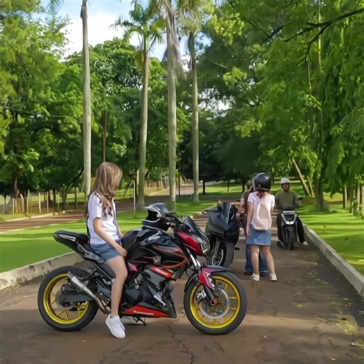 #raisamarie #asmaragenz