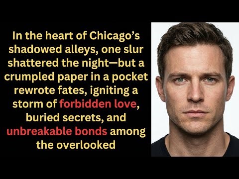 A COP CALLED A GAY MAN A “DRAMA QUEEN” — THEN FROZE WHEN HE FOUND THE COURT ORDER IN HIS POCKET