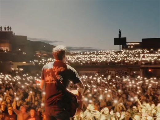 【Simple Plan简单计划】《Perfect》唱给你听✨