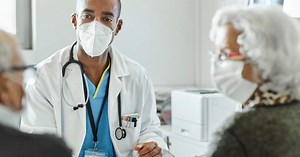 ‘Get full support from your doctor’: Disability lawyer’s guide to making insurance claims  | Globalnews.ca