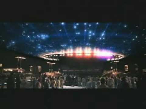 Encuentros Cercanos del Tercer Tipo (1977)