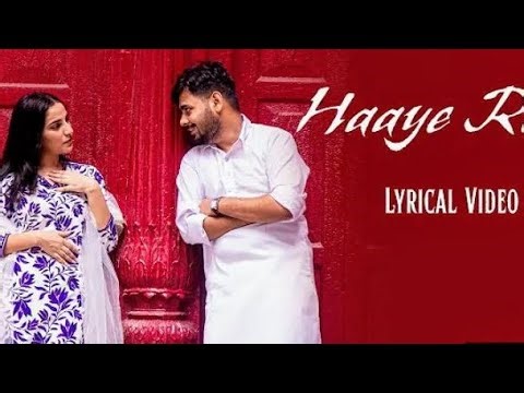 HEY RE HEY RE SONG VIDEO #heyreheyre #songs #trendingshorts #songsforkids