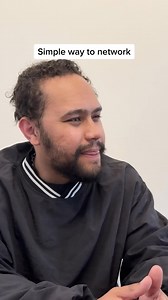 1K views | It's time to elevate networking experiences. Replace the paper business card with dot. ⚡ Instantly share social links, contact info, website, & more with a single tap. ♻️ With unlimited taps, dot is a convenient and eco-friendly networking solution. ⚙️ Display your personal information in an elegant and organized way. | Dot.cards | Facebook