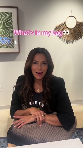 Eva Longoria's Mexican Kitchen Cookbook Sneak Peek | Pre-Order Now!