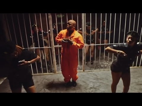 Harmonize Ft. Focalistic & Chicco - We Ukowapi (Official Music Challenge Video)