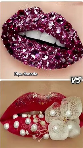 mammy ki pasand 🥰 vs papa ki pasand 😘//# Short//#best cute short 😚//# fanny reel 👗👠