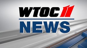 WTOC News Podcast