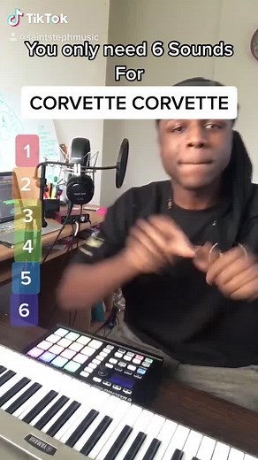 SAINT STEPH on TikTok