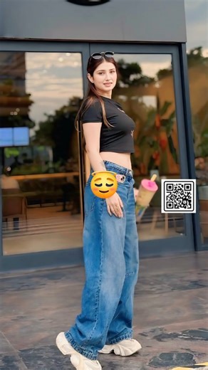 vn code on Instagram: "Use App~ VN, Tutorial •Step 1: Take a screenshot of this reel • Step 2: Open VN video editor app • Step 3: Click on the scanner in top of right corner • Step 4: Scan the Screenshot & Click on the download/ use •Step 5: Select your photos & Export the video •4- Check the nighlight (Editing Tutorials) for better understanding"