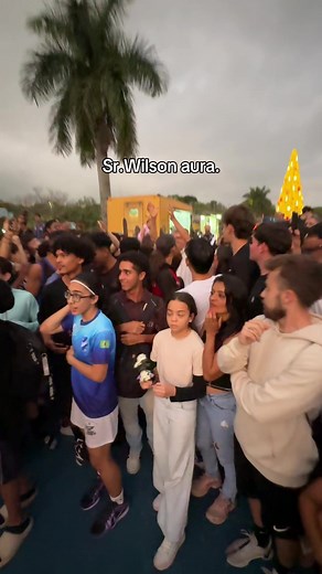 Simplesmente Mazzola pai💀