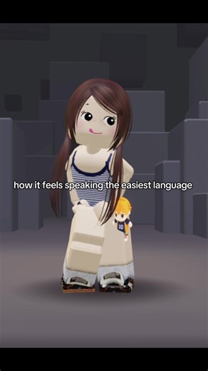 Exploring the Hardest vs. Easiest Languages to Speak