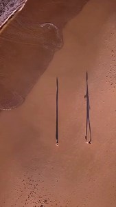 160K views · 4.1K reactions | “What is lovely never dies, but passes...