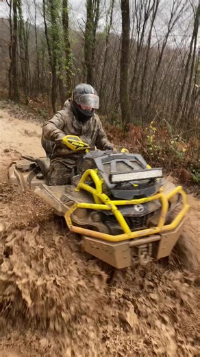 UTV vs ATV: Which Off-Road Vehicle is Right for You?
