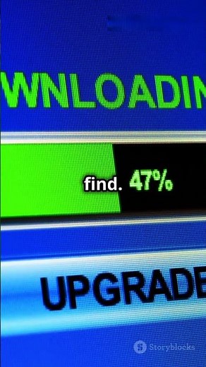 Upgrade Windows 8 to Windows 10 Easily! 2024 #windowtech #shortsyoutube #technology