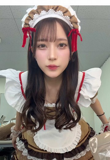 テンプのバレンタインライブ特集