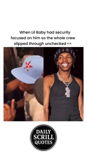 😭🔥 #scrillhassan #chicago #california #detroit #funny #comedy #shorts #fyp #gfunk #lilbaby