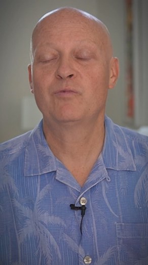  Elevate Your Overage Game with Your Winning Call Script!  Ready to...