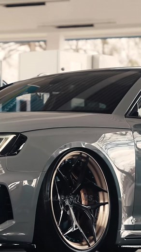 Audi Rs4 Modified Edit | Audi Rs4 Tuning | Audi Rs4 Review