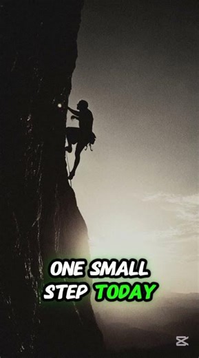 "Every Step Matters | One Short Message That Can Change Your Life 💫#RiseUp #Motivation