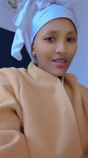 serkie (@serke.koyew)’s videos with original sound - 🔄🦋𝐇𝐢𝐤𝐮🖇𝐐𝐮𝐞𝐞𝐧🫶💯💝