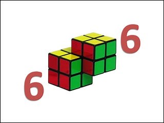 Lecture 16: Dijkstra | Introduction to Algorithms | Electrical Engineering and Computer Science | MIT OpenCourseWare