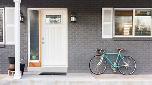 How Does Rent-to-Own Homeownership Work?