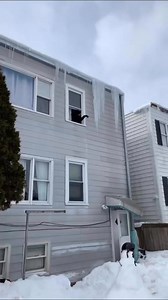 Quand ton propriétaire te dis arrange-toi avec ton problème de chauffage. #montreal #spotted #ndgmtl #rosemont #viral #deneigement #anjou #immobilier | Spotted Montreal