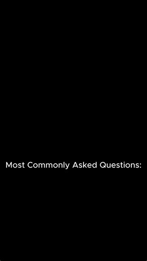 48 reactions · 12 shares | Unlocking Canadian Job Market: Referral Power vs. Traditional Routes  Discover how referrals can be your key to success in Canada! Watch our video to learn the difference. #JobMarketInsights #CareerBoost #NetworkingMagic #CanadianDream #ReferralSuccess #OpportunitiesAbound #LandYourDreamJob | JCA Law Office Professional Corporation | Facebook