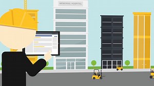 Introduction to e-Builder Enterprise