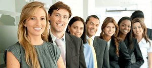 Effective Negotiation, Schultz Knowledge