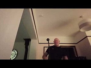 "Do Nothing till You Hear From Me" sang by so many artists over the years.