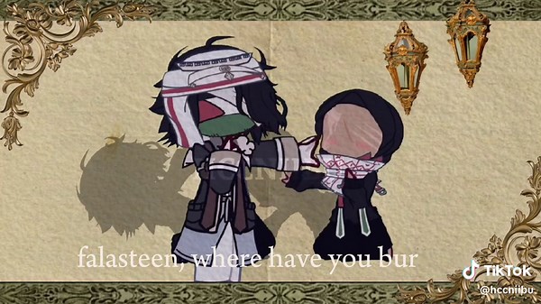 Understanding the TikTok Algorithm: Tips for Discovering Content