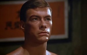 Véres játék újragondolva – de ki jöhet Van Damme helyébe? - Médiapiac