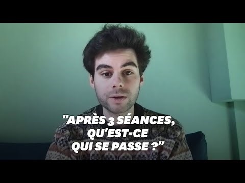 Le chèque psy étudiant, une mesure fragile