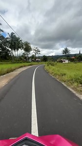 372K views · 10K reactions | A day in My Life from laki-laki bujang Kira cuma Cewe-cewe tu boleh #adayinmylife #miniflog | Agus Mandias | Facebook