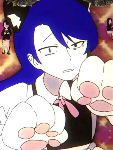 #diauno #kasaneteto #pjskcolorfulstage #fullcombo #fukkireta