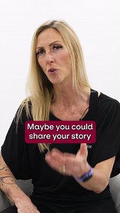After closing a business in my 40s, I found myself in a difficult place, but I used that as an opportunity to push forward. That journey led to the creation of Biomechanics Education, a milestone I’m incredibly proud of. It’s important to take those challenges and turn them into lessons for growth. What’s motivating you right now? Maybe my story does, or maybe it’s time to share your own and inspire someone else. Drop your stories below - where you’ve come from, where you’re going, and who motiv