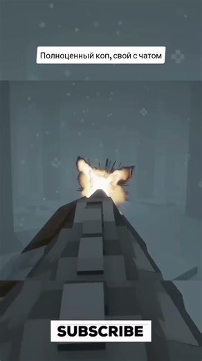 MINECRAFT IS DEAD! DREAD IS THE CREEPIEST MOD EVER🤯😱 #Minecraft#DREAD#mod#horror#co-op