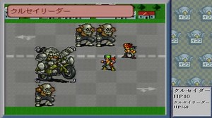 【LAL】わび続けながらフルコンプを目指す-Part01-【ゆっくり実況】