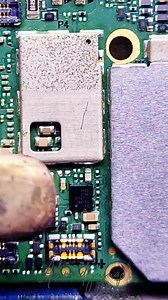 Redmi 3 pro fake charging | Ahmad Jujuq