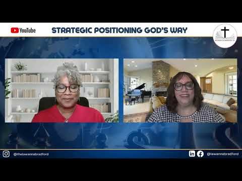 Lessons from the 3 Kings _ L Bradford.