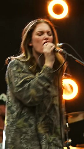 126K views · 5.4K reactions | Who says camoflauge ain’t fancy?! My live version of “Fancy” comes out tonight!  #newmusic #cover #fancy | Kasey Tyndall | Facebook