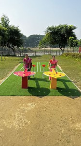 2M views · 10K reactions | an epic showdown of focus and skill ! two village women go head to head in this thrilling multi stage challenge. who will emerge victorious ? | SS Food Challenge | Facebook