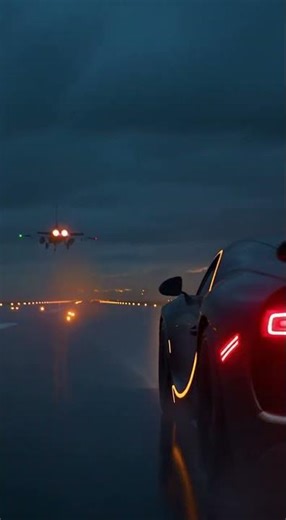 Deep Focus Music Focus Music for Deep Work, Study & Productivity Sessions