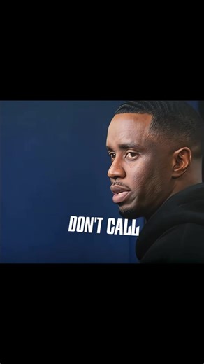#diddy #epstien #imcrine #memes #funny | diddy cartoon animation