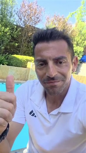 5.2K views · 83 reactions |  En Perfect Pool nos encanta ver cómo nuestros clientes disfrutan de su piscina temperada  Ahora te toca a ti   Tempera tu piscina y vive la experiencia de tener el agua perfecta tu casa  | Perfect Pool | Facebook